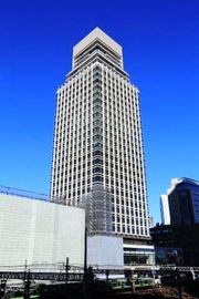 ベルジュ三田 物件写真 建物写真2