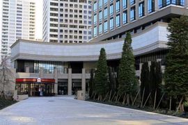 ベルジュ三田 物件写真 建物写真3