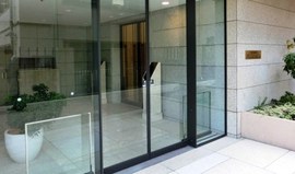 ベルジュ三田 物件写真 建物写真5