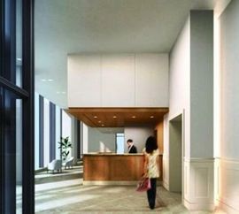 ベルジュ三田 物件写真 建物写真6