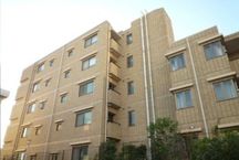 ファミールグラン恵比寿 物件写真 建物写真1