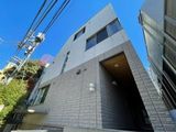 アルテミス西麻布 物件写真 建物写真1