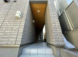 アルテミス西麻布 物件写真 建物写真2