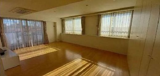 パークホームズ碑文谷ロジュマン 物件写真 建物写真11