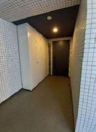 パークホームズ碑文谷ロジュマン 物件写真 建物写真8