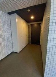 パークホームズ碑文谷ロジュマン 物件写真 建物写真8