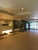パークアクシス学芸大学 共用部