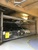 パークアクシス学芸大学 駐車場