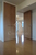 パークアクシス学芸大学 2LDK　部屋画像