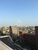 パークアクシス学芸大学 景色