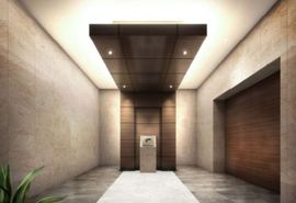 プレシス西日暮里 物件写真 建物写真2