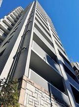 アイディーコート東新宿 物件写真 建物写真1