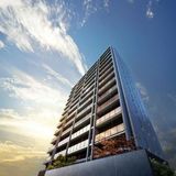 クレヴィア赤羽レジデンス 物件写真 建物写真1