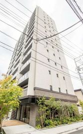 クレヴィア赤羽レジデンス 物件写真 建物写真5