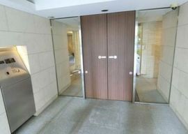 クラッシィハウス浜田山 物件写真 建物写真5