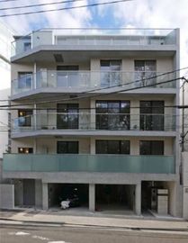 物件写真 建物写真1