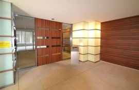 パークホームズ押上 物件写真 建物写真6