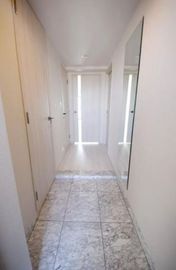 クレヴィア町屋 物件写真 建物写真6
