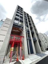 TKB高尾稲荷 画像