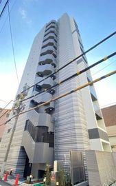 物件写真 建物写真1