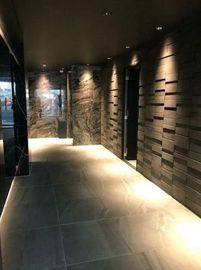 S-RESIDENCE亀戸lume (エスレジデンス亀戸ルーメ) 物件写真 建物写真6