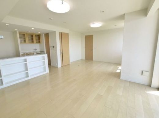 ブランズ中野上ノ原 物件写真 建物写真11