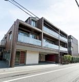 ブランズ中野上ノ原 画像