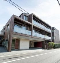 ブランズ中野上ノ原 画像