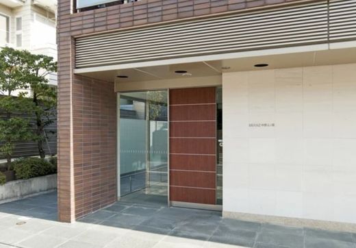 ブランズ中野上ノ原 物件写真 建物写真4