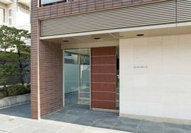 ブランズ中野上ノ原 物件写真 建物写真4