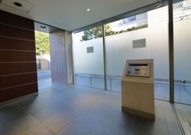 ブランズ中野上ノ原 物件写真 建物写真6