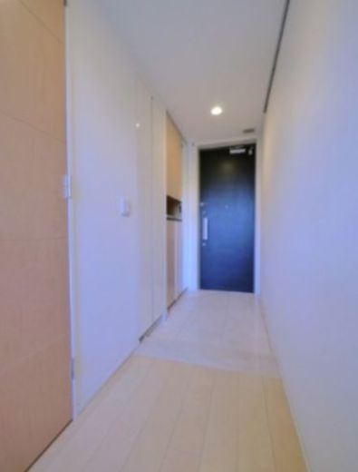 ブランズ中野上ノ原 物件写真 建物写真9