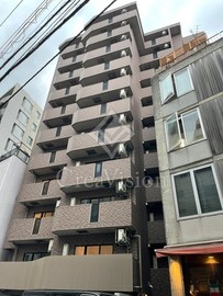 アレージュマン日本橋人形町 画像