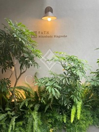 アレージュマン日本橋人形町 外観 物件画像4
