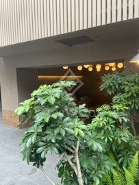 アレージュマン日本橋人形町 外観 物件画像5