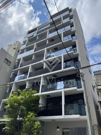 シーズンフラッツ錦糸町WEST 写真