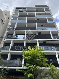シーズンフラッツ錦糸町WEST 外観 物件画像3