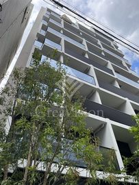 シーズンフラッツ錦糸町WEST 外観 物件画像4