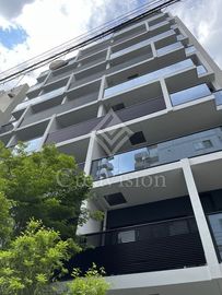 シーズンフラッツ錦糸町WEST 外観 物件画像5
