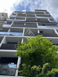 シーズンフラッツ錦糸町WEST 外観 物件画像6