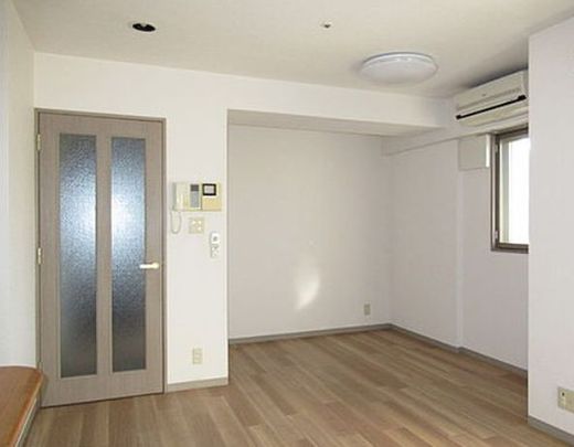 ベルファース浅草 物件写真 建物写真6