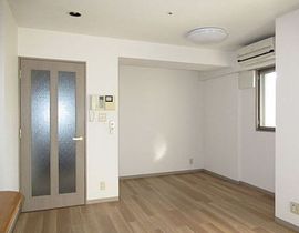 ベルファース浅草 物件写真 建物写真6