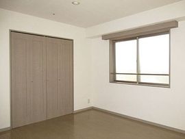 ベルファース浅草 物件写真 建物写真7