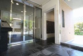 ルミネ東京ベイフロント 物件写真 建物写真6