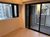 クローバー神田紺屋町 物件写真 建物写真13