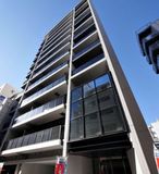 クローバー神田紺屋町 物件写真 建物写真1