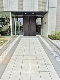 プレミアコンフォート高井戸 物件写真 建物写真4