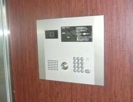 プレミアコンフォート高井戸 物件写真 建物写真5