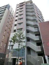 グランベル西早稲田プレシャス 物件写真 建物写真5