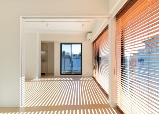 シエルトゥールロジュマン 物件写真 建物写真15